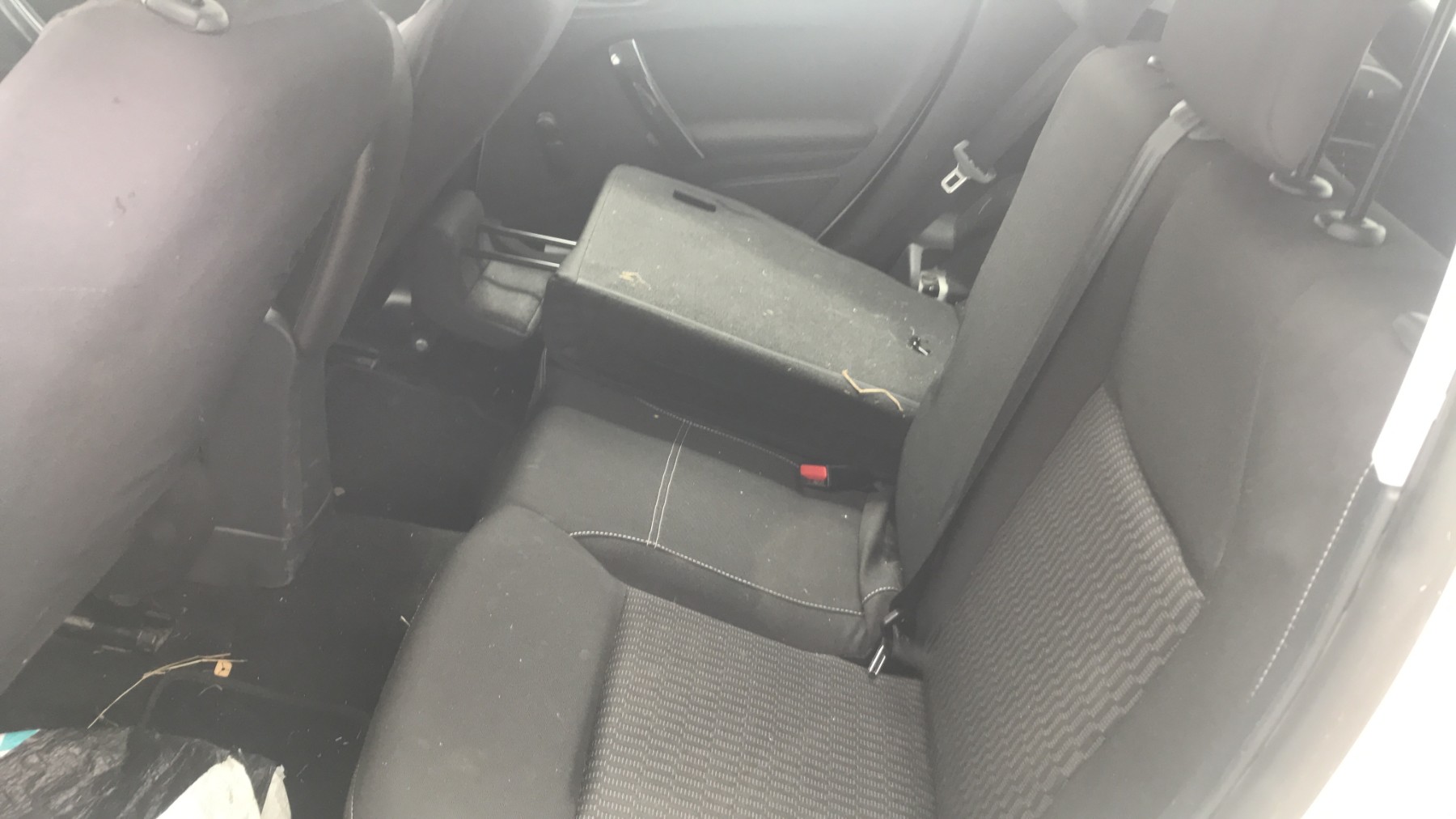 Image PEUGEOT 208 1