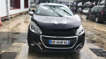 Pièce Auto