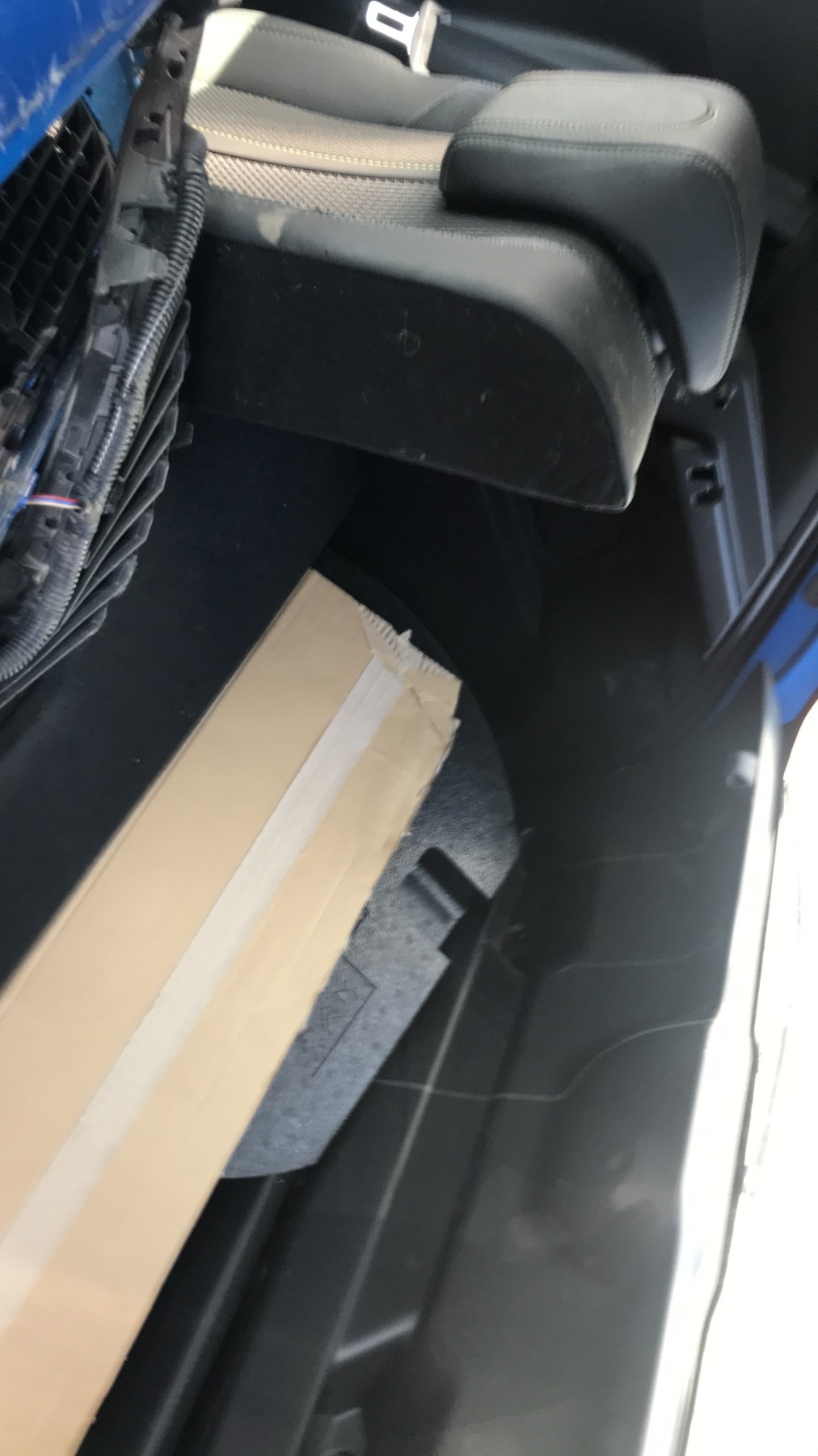 Image PEUGEOT 208 2