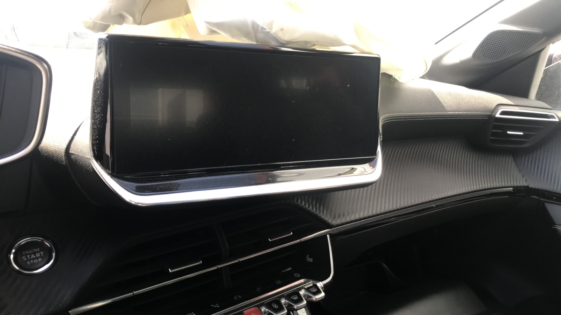 Image PEUGEOT 208 2