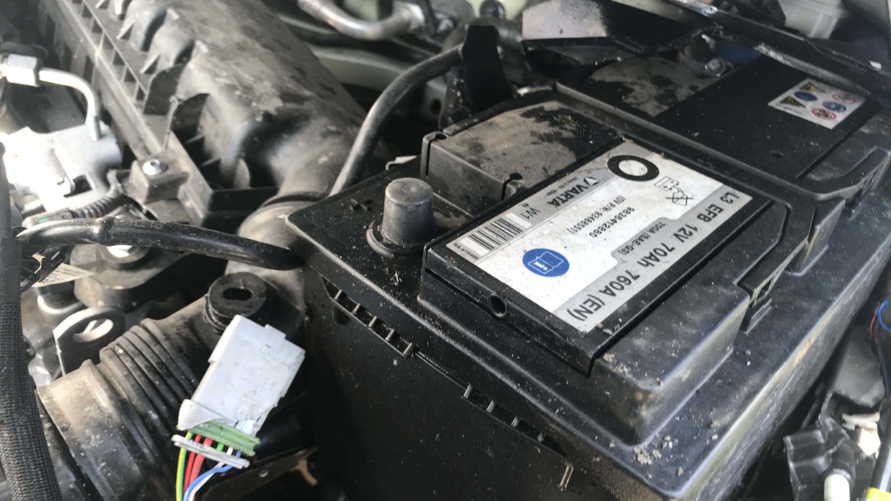 Image PEUGEOT 208 2
