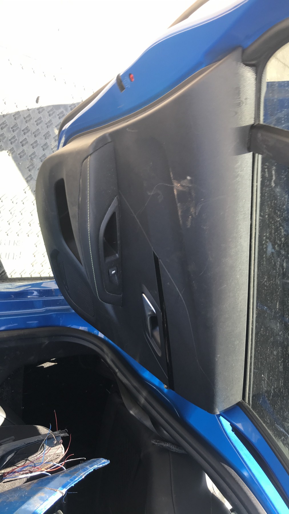 Image PEUGEOT 208 2