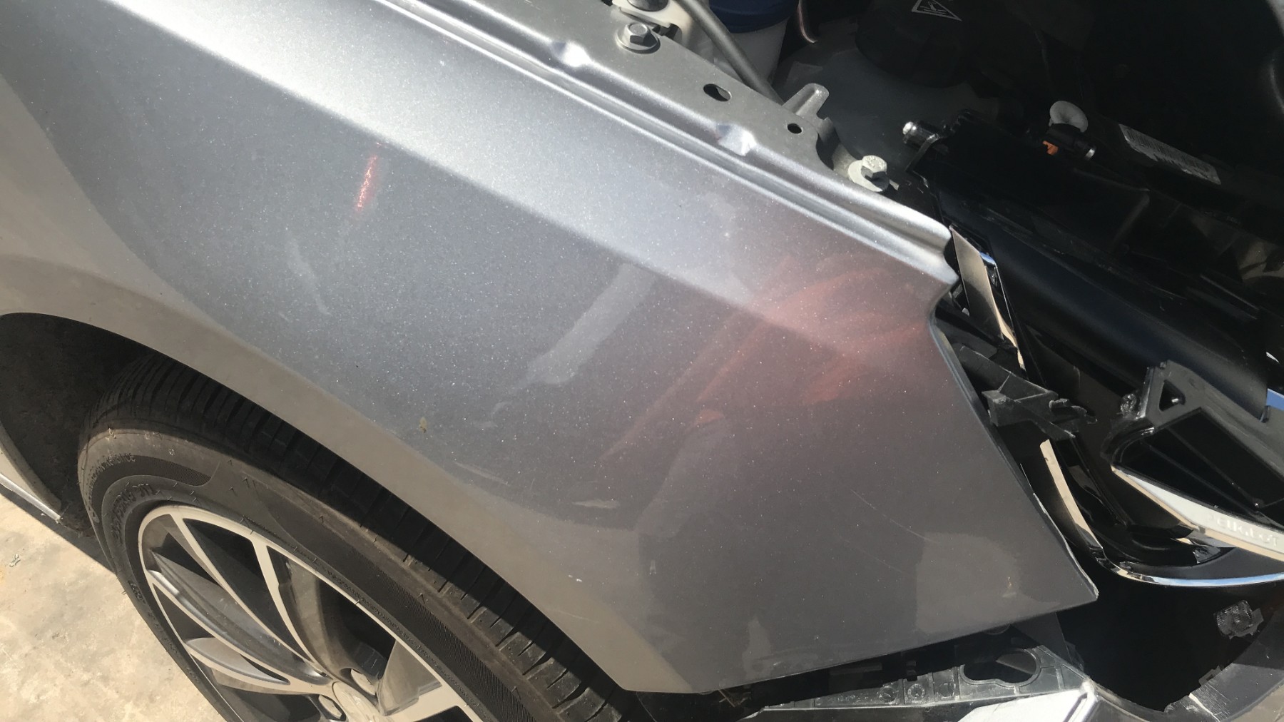 Image PEUGEOT 308 2