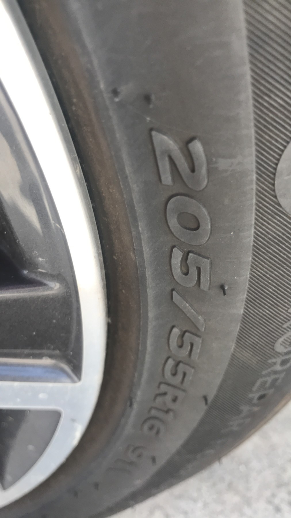 Image PEUGEOT 308 2