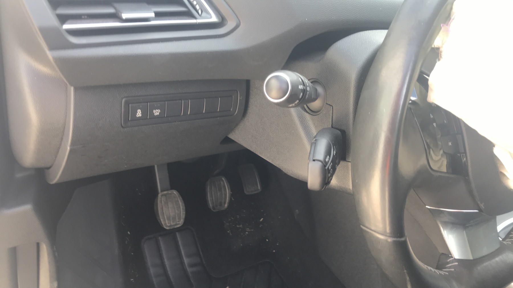 Image PEUGEOT 308 2