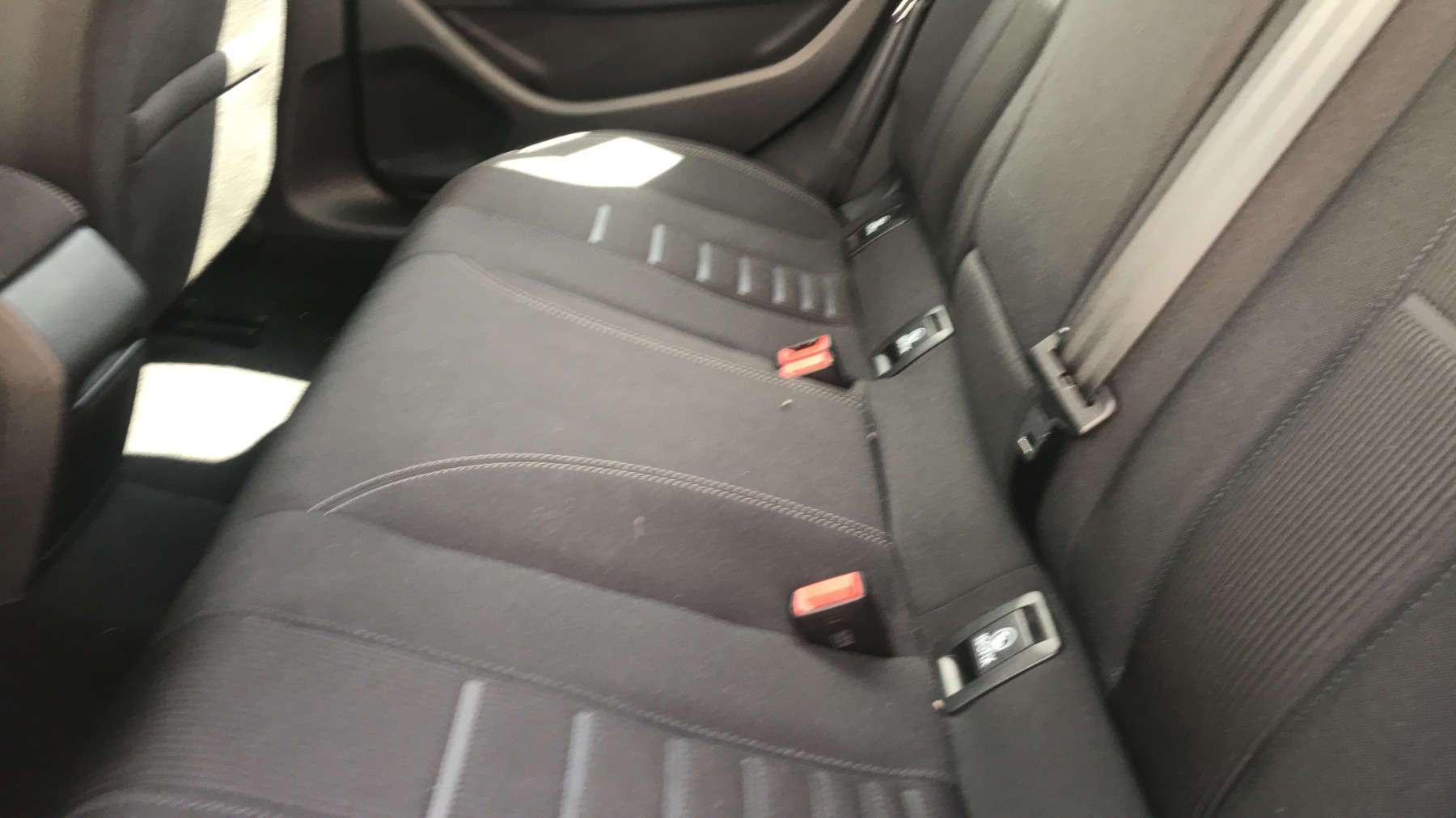 Image PEUGEOT 308 2