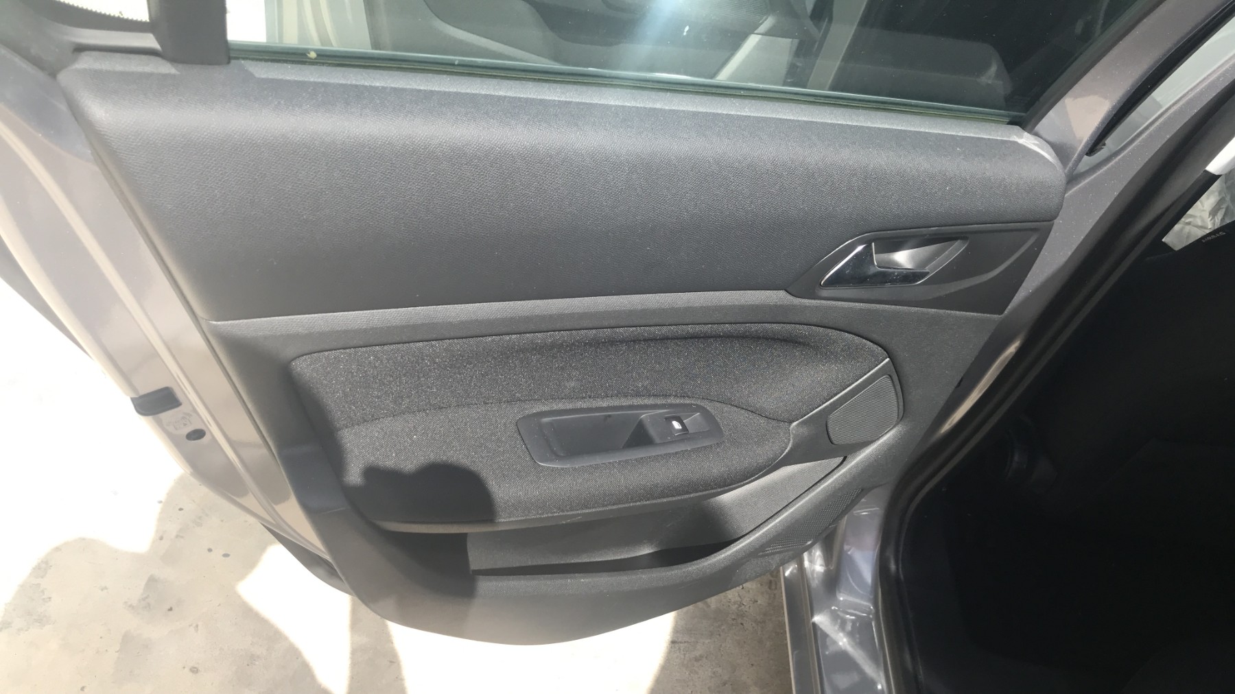 Image PEUGEOT 308 2