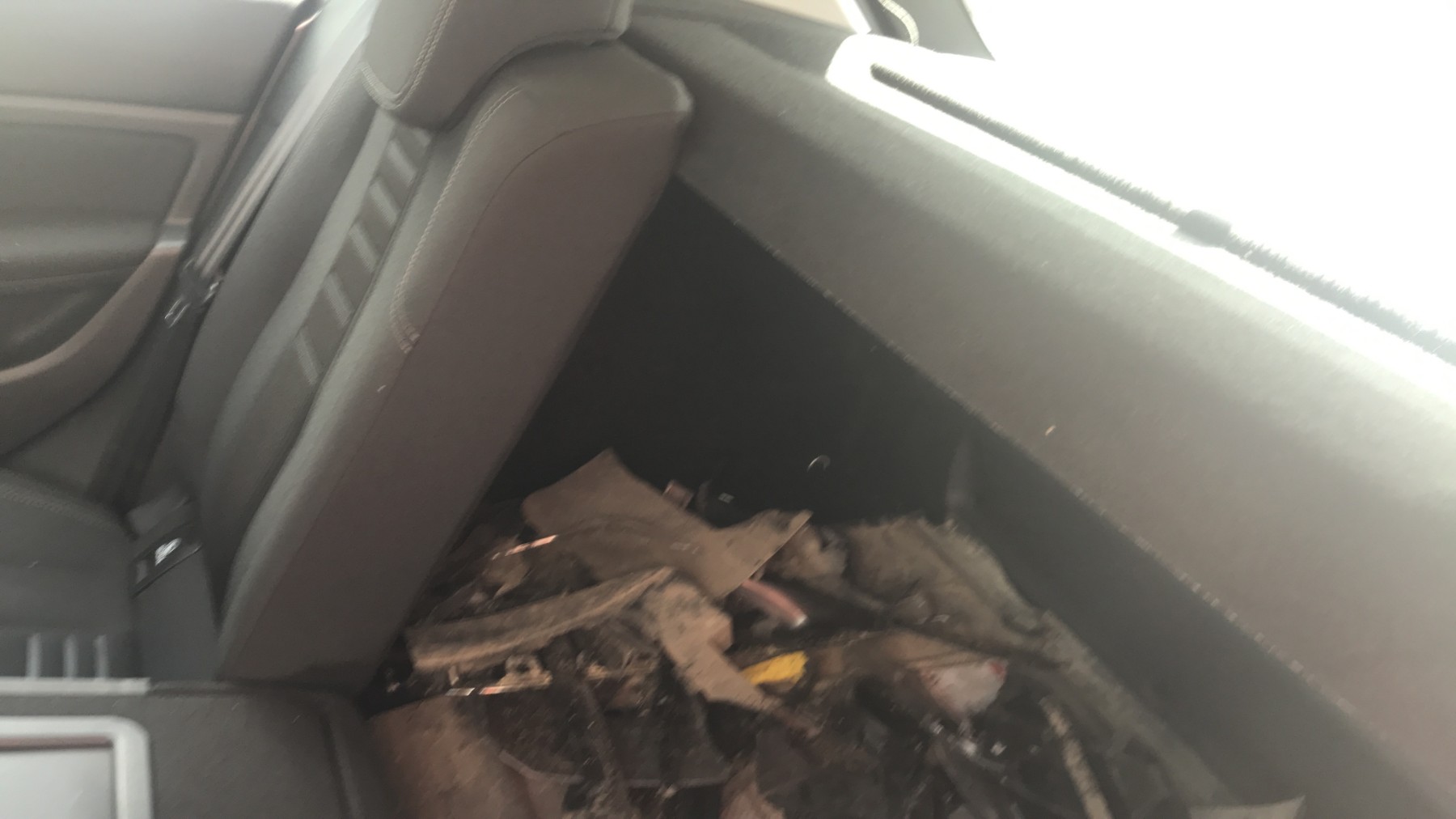 Image PEUGEOT 308 2