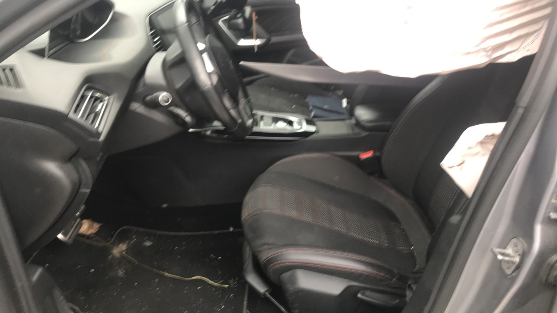 Image PEUGEOT 308 2