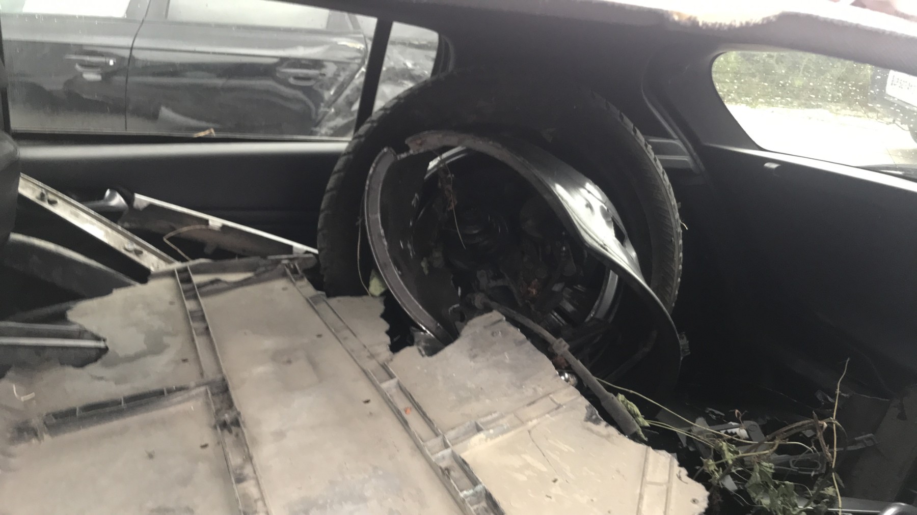 Image PEUGEOT 308 2