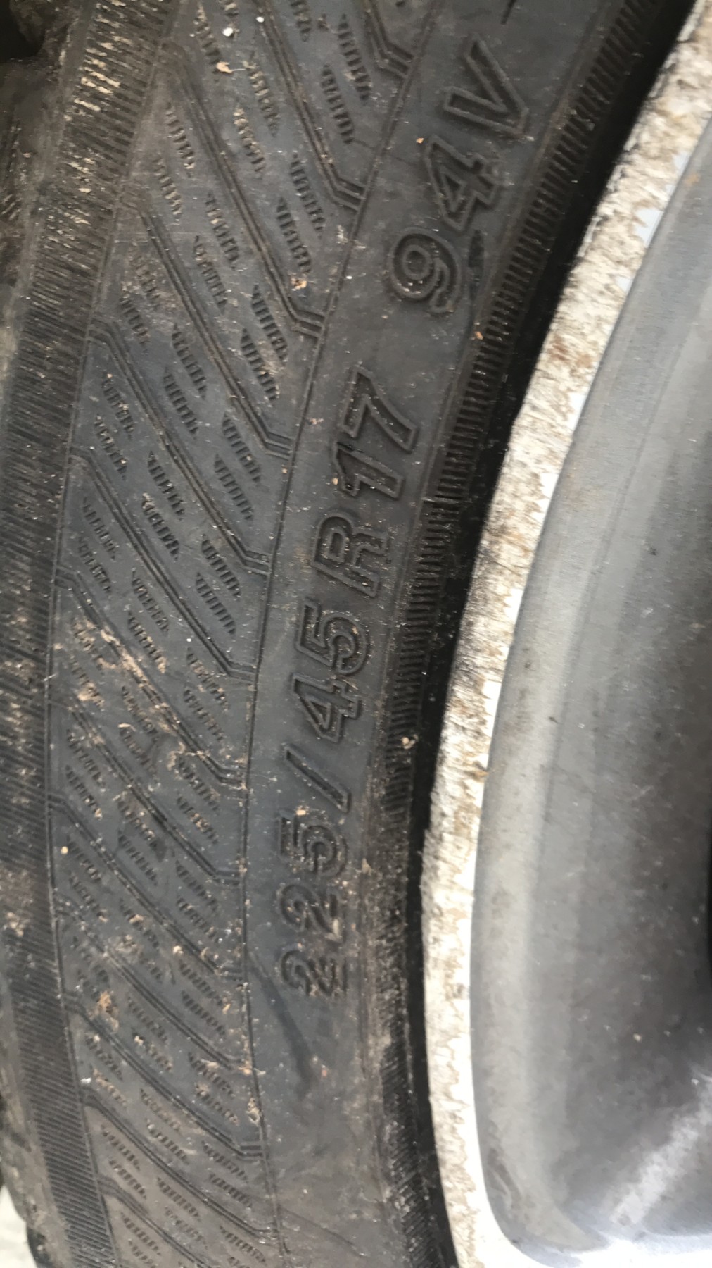 Image PEUGEOT 308 2