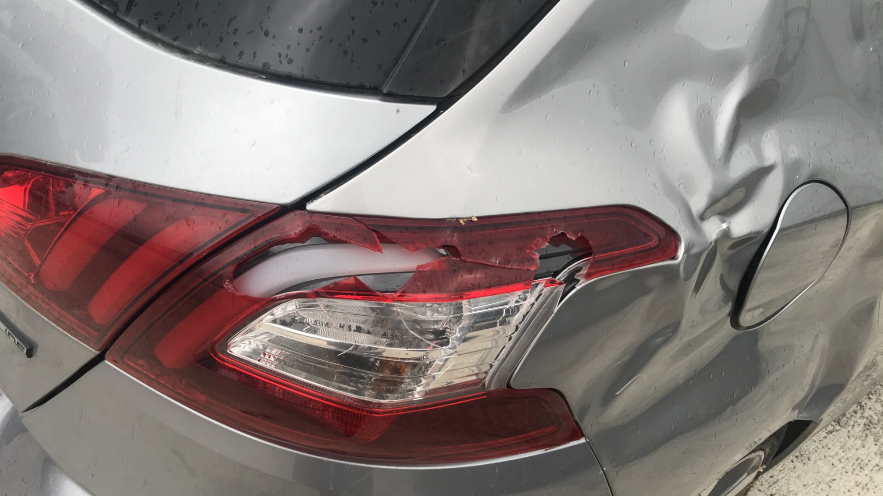 Image PEUGEOT 308 2