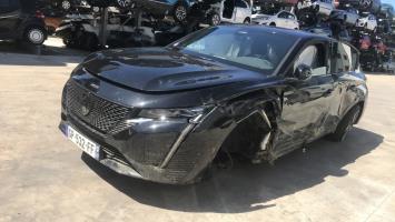Pièce Auto