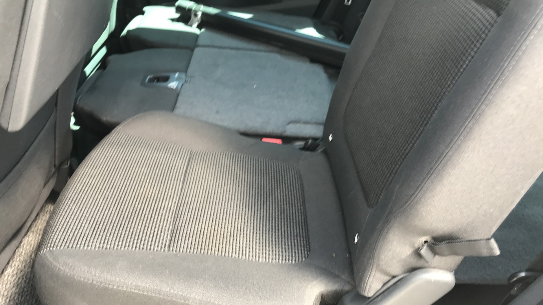 Image PEUGEOT 5008 1