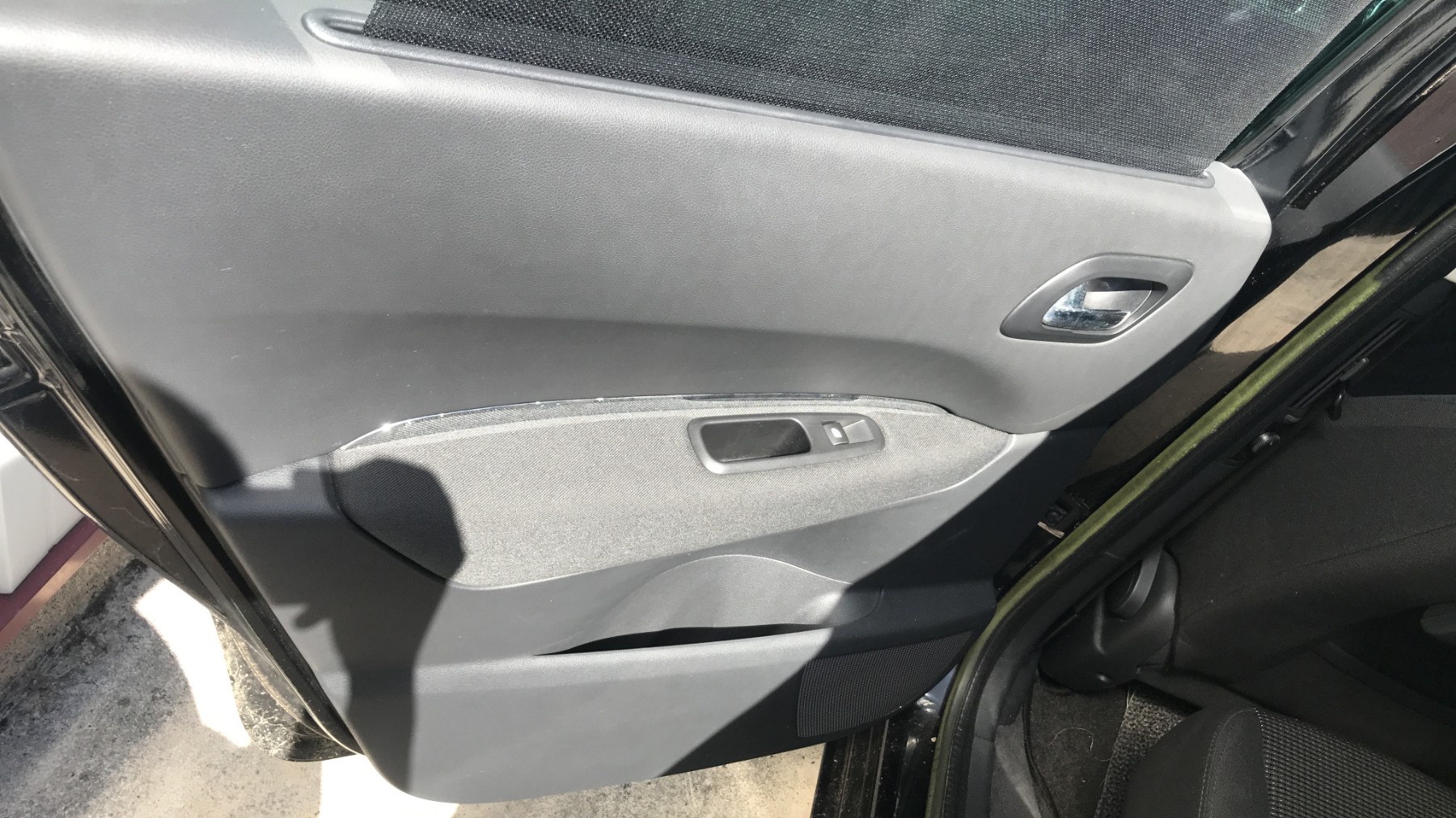 Image PEUGEOT 5008 1