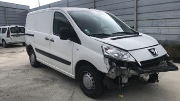 Pièce Auto