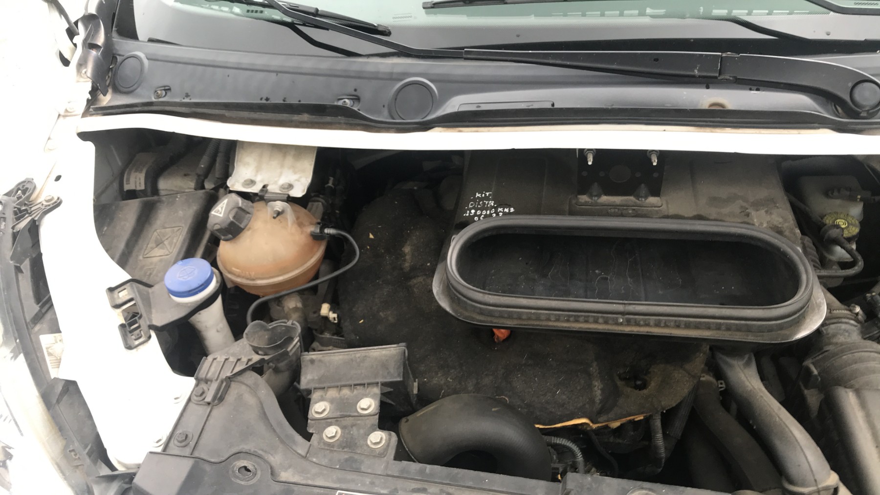 Image PEUGEOT EXPERT 3