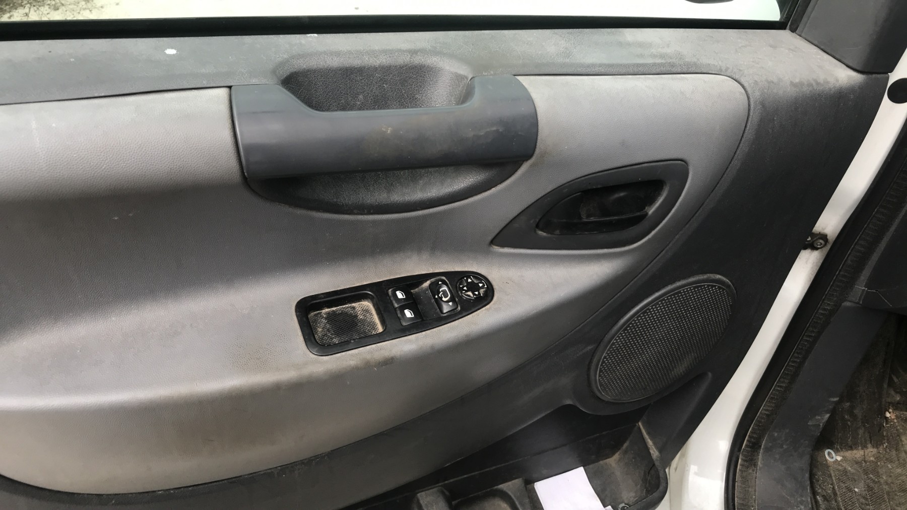 Image PEUGEOT EXPERT 3