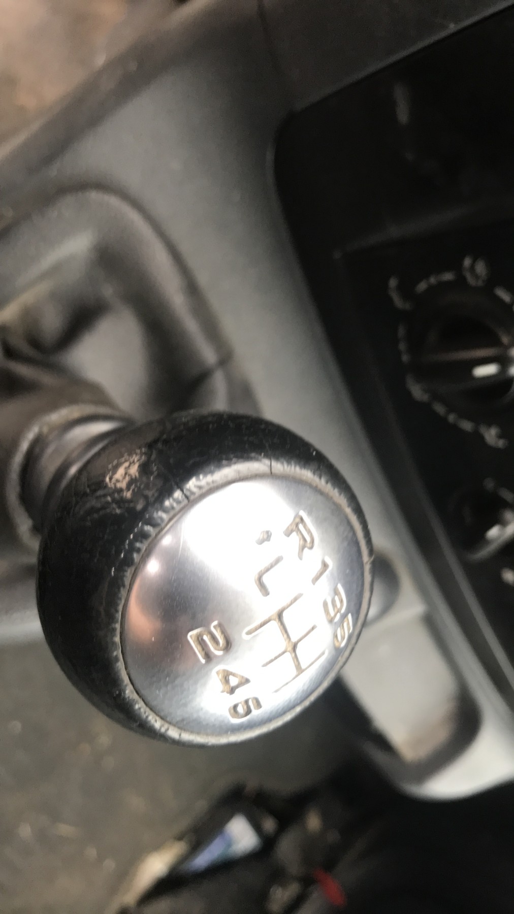 Image PEUGEOT EXPERT 3