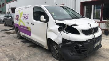 Pièce Auto