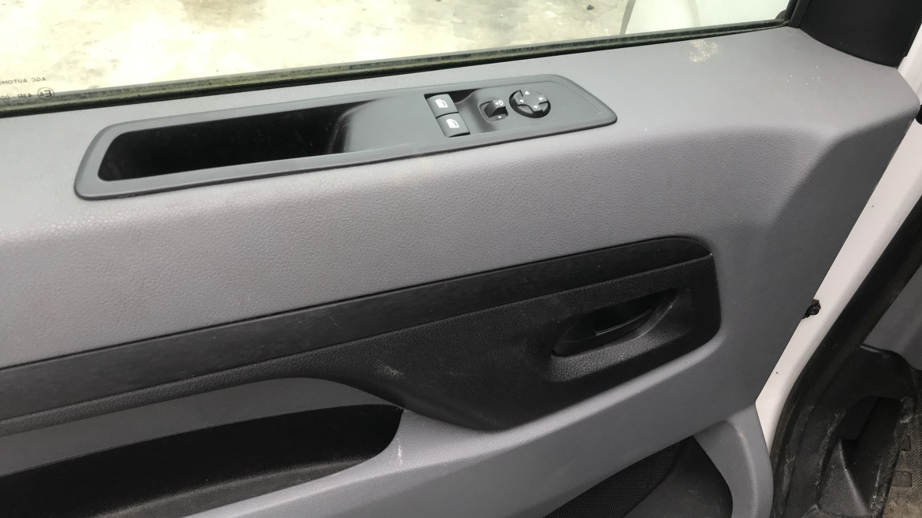 Image PEUGEOT EXPERT 3
