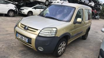 Pièce Auto