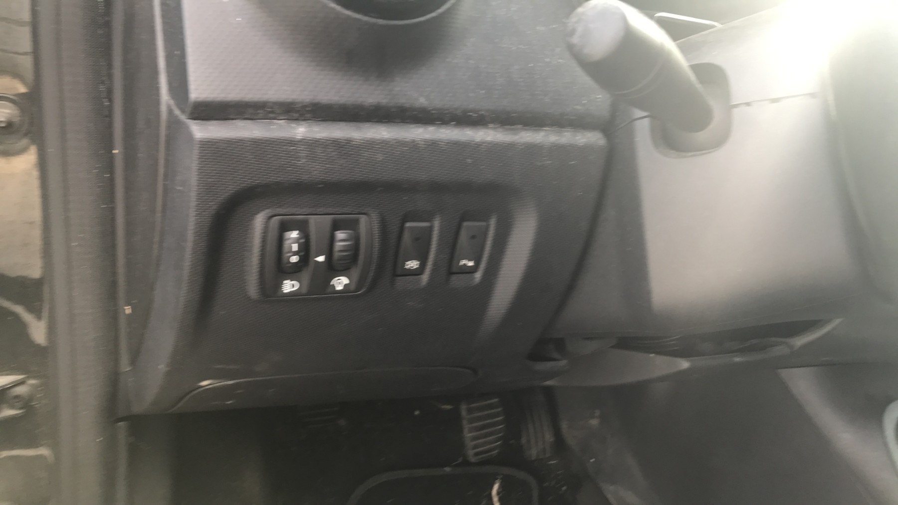 Image RENAULT CAPTUR 1