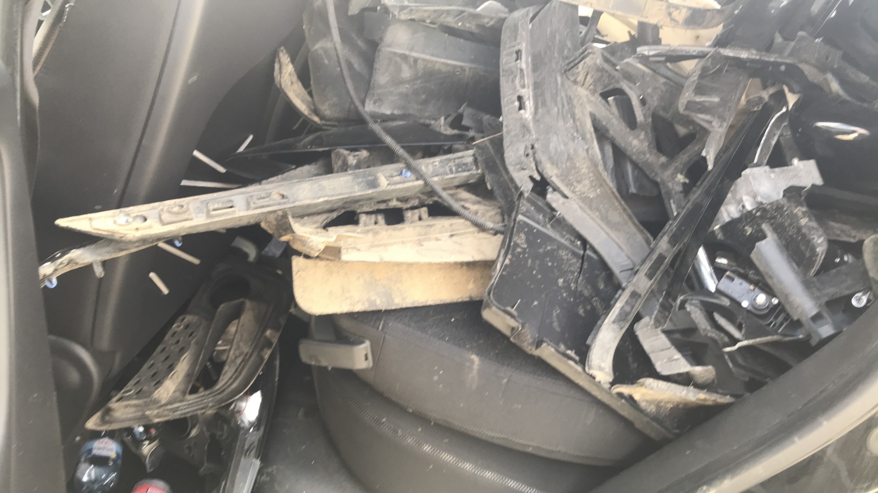 Image RENAULT CAPTUR 1