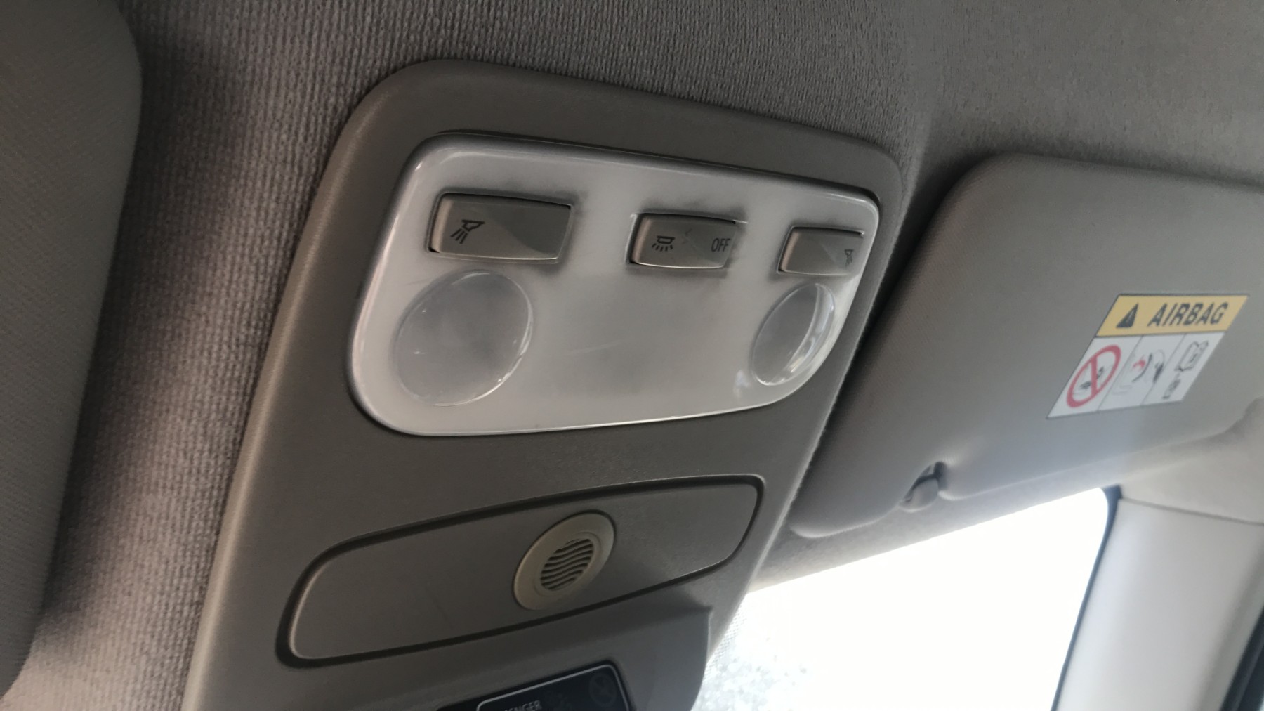 Image RENAULT CAPTUR 1