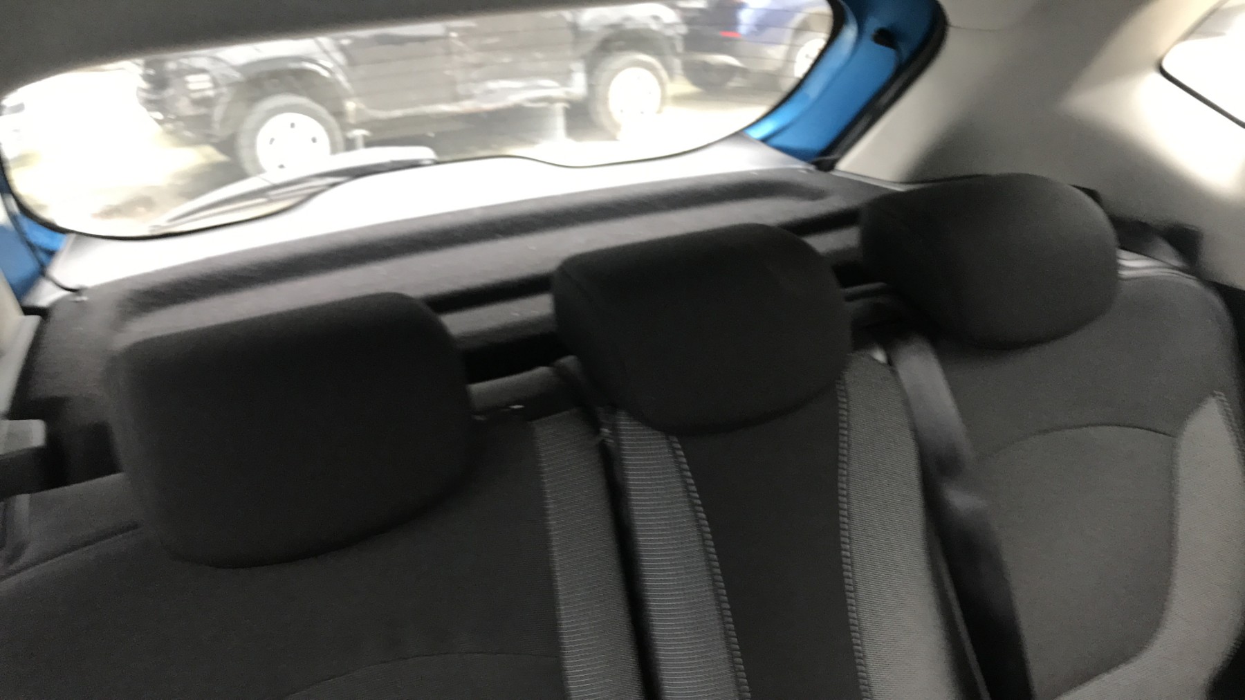 Image RENAULT CAPTUR 1