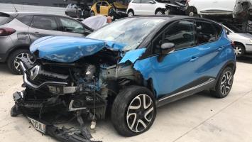 Pièce Auto