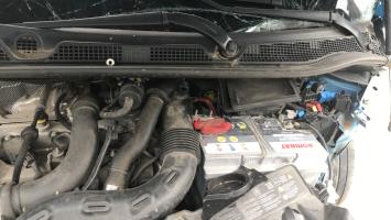 Pièce Auto