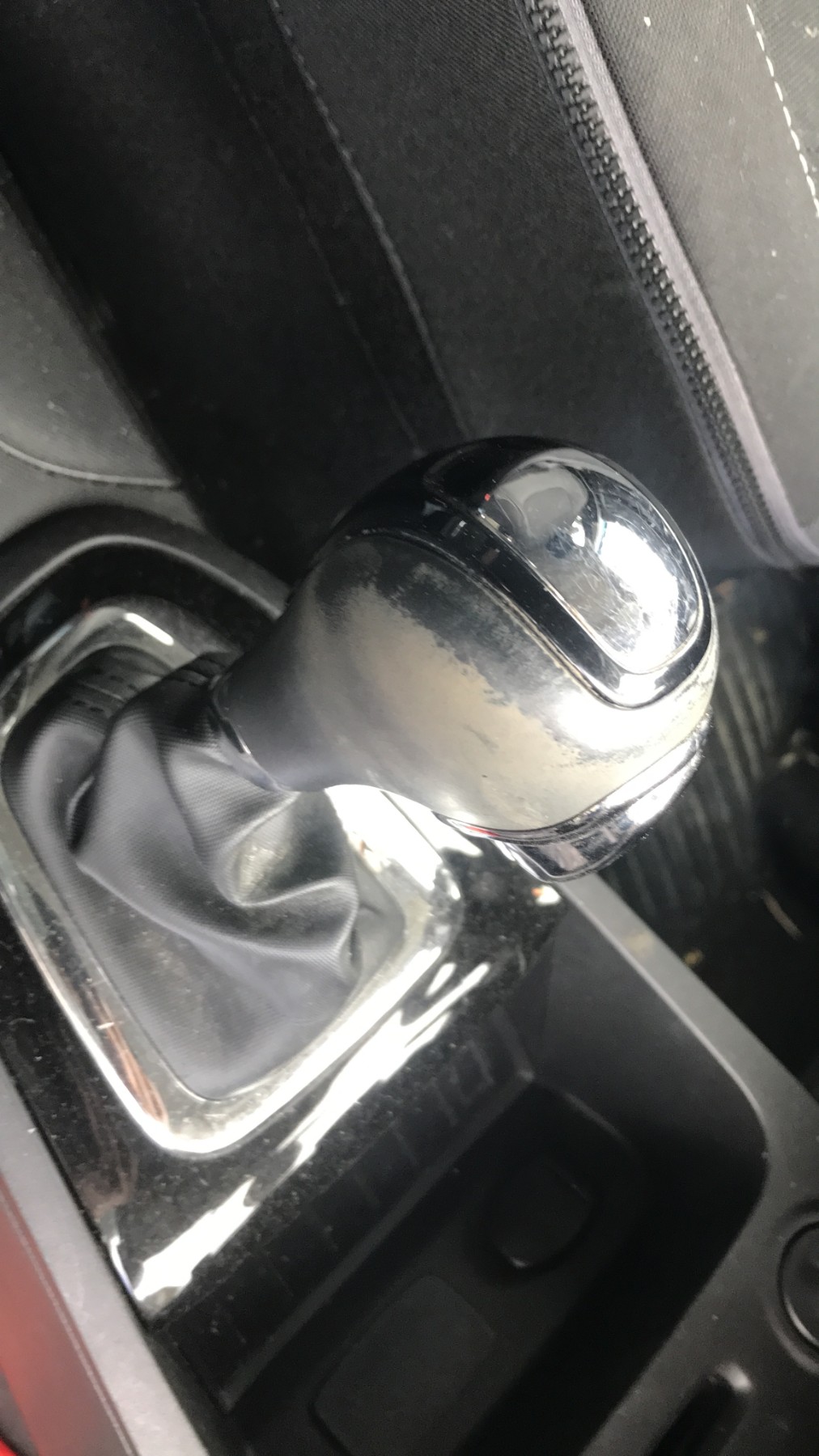 Image RENAULT CAPTUR 1