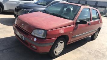 Pièce Auto