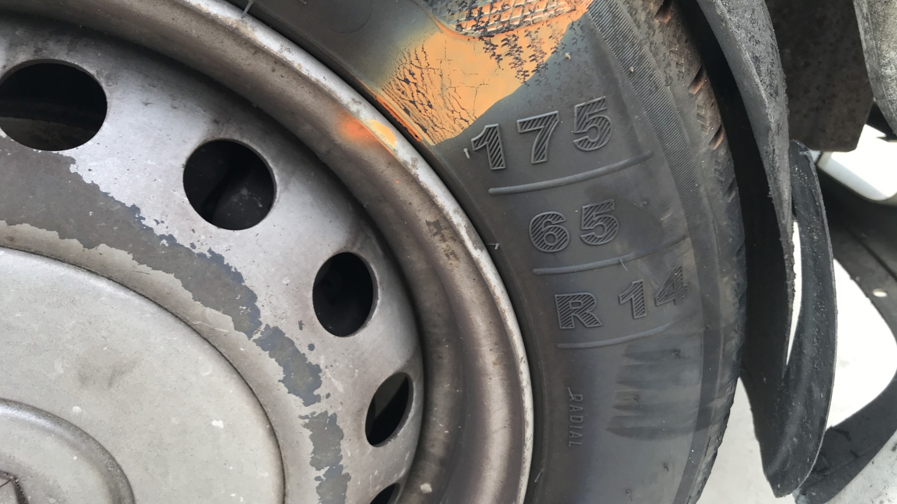 Image RENAULT CLIO 1