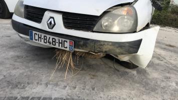 Foto del ricambio