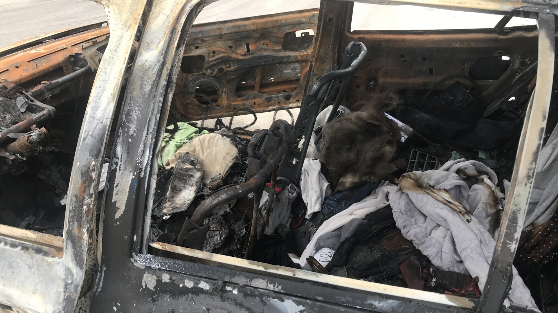 Image RENAULT CLIO 2