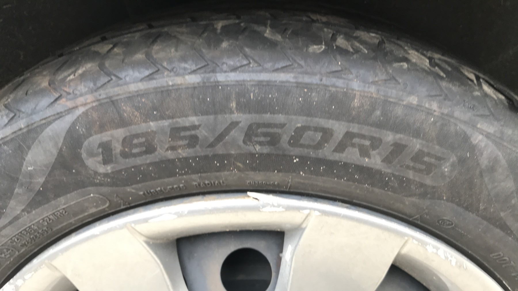 Image RENAULT CLIO 3