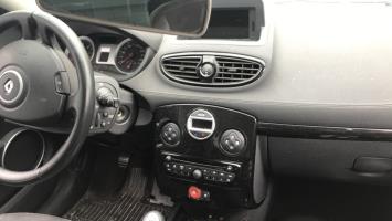 Pièce Auto
