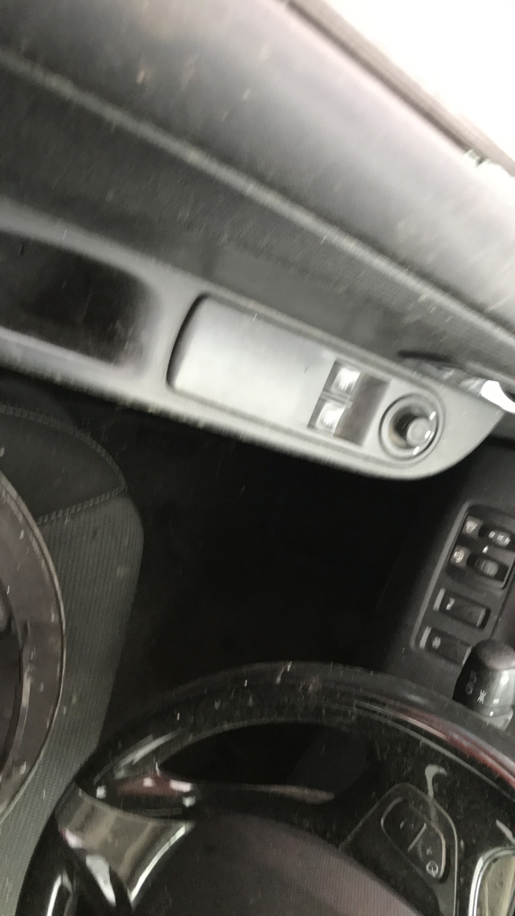 Image RENAULT CLIO 4