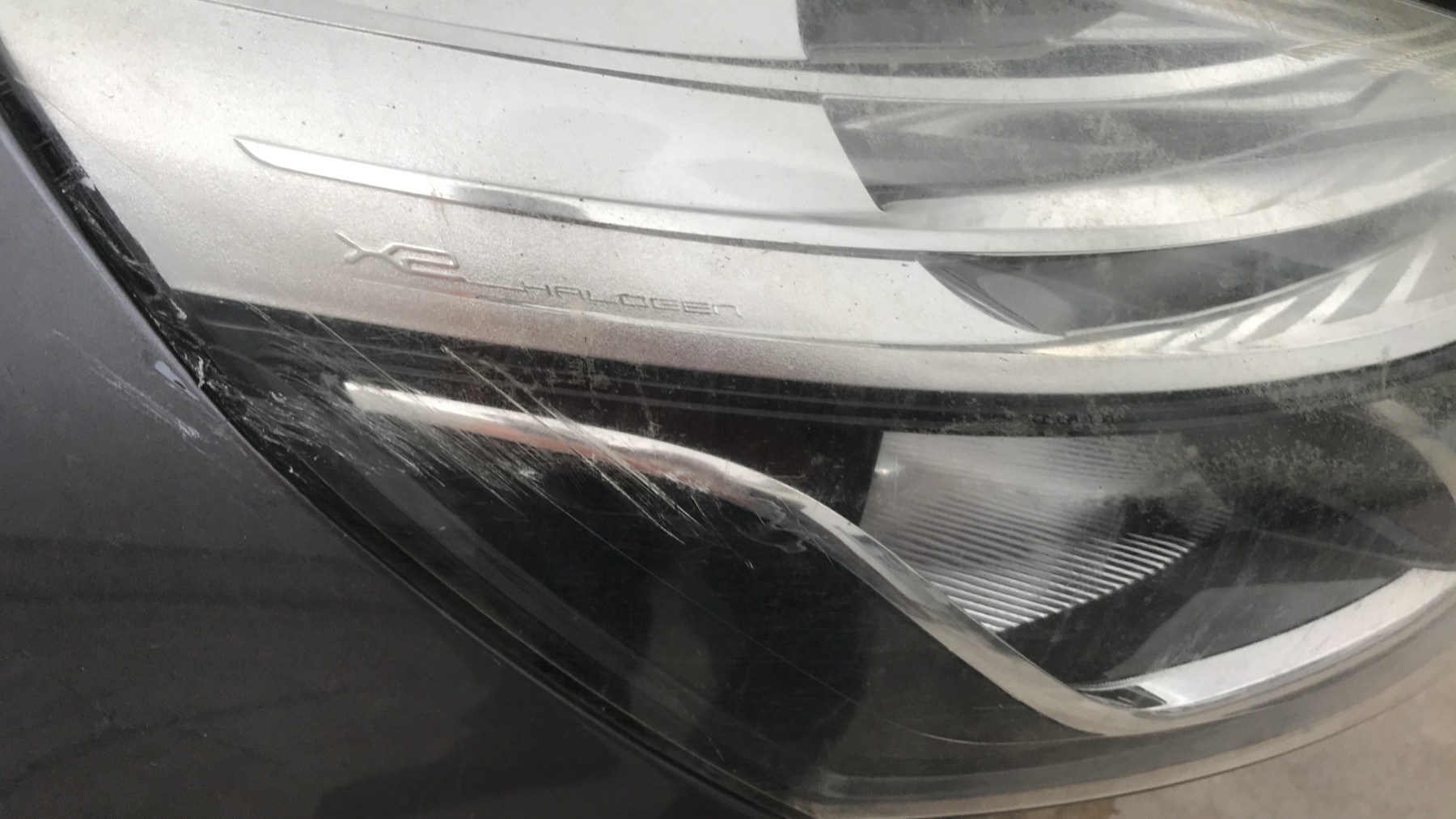 Image RENAULT CLIO 4