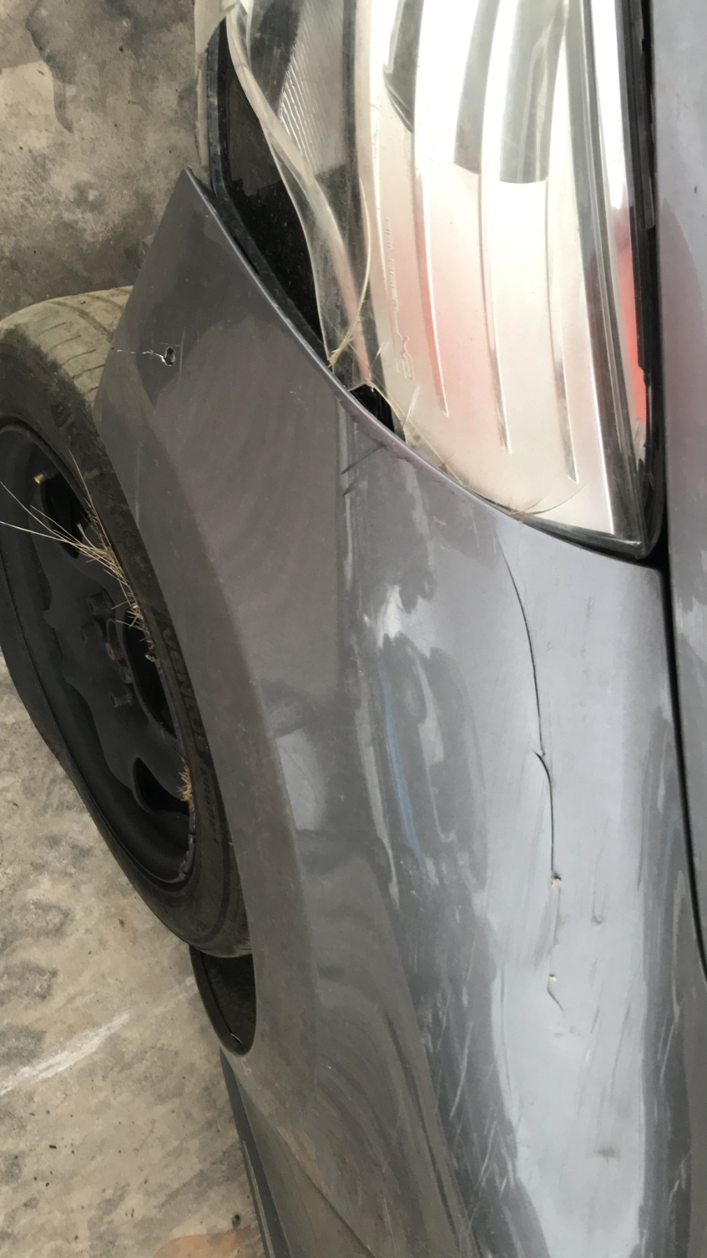 Image RENAULT CLIO 4