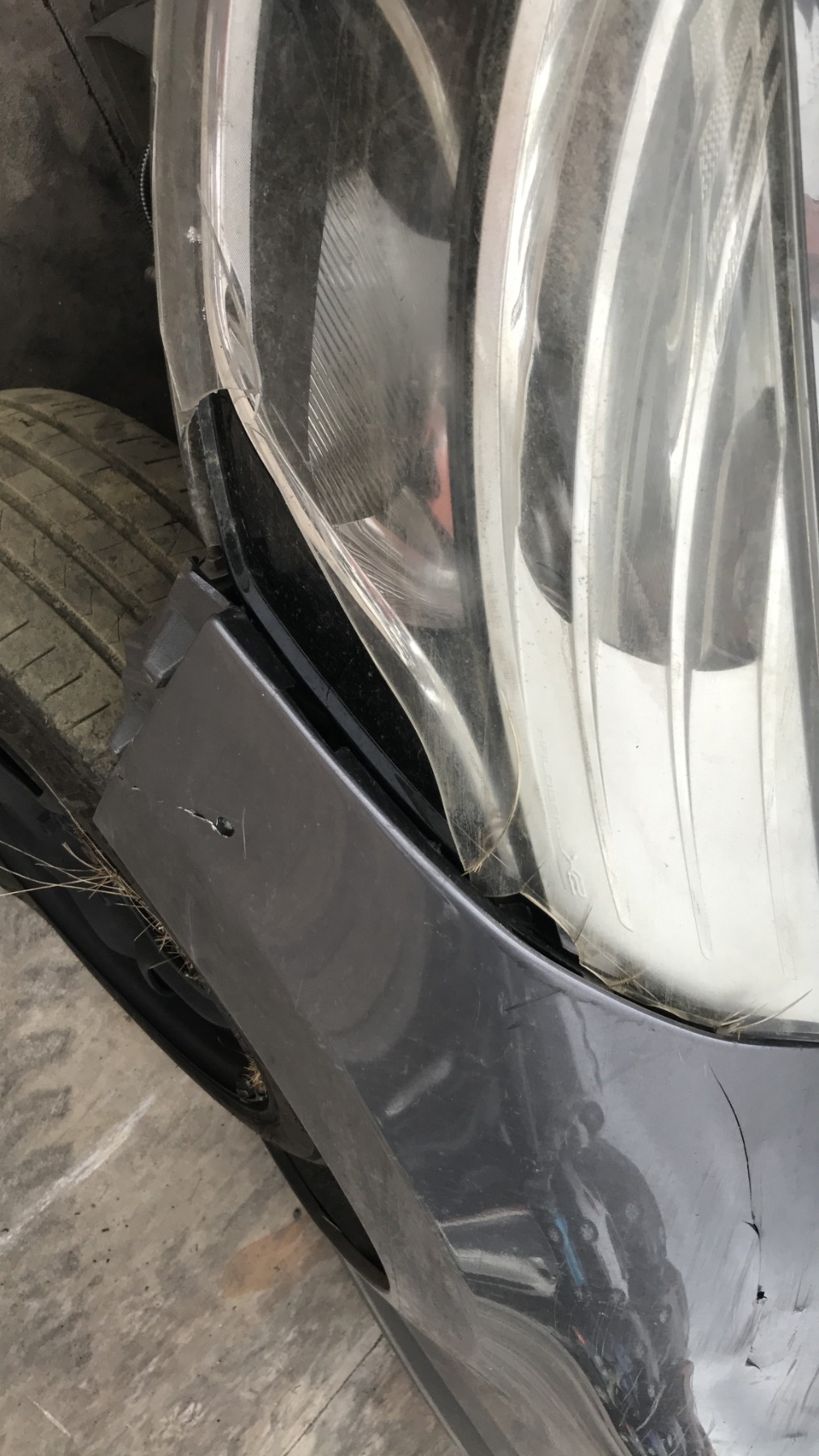 Image RENAULT CLIO 4
