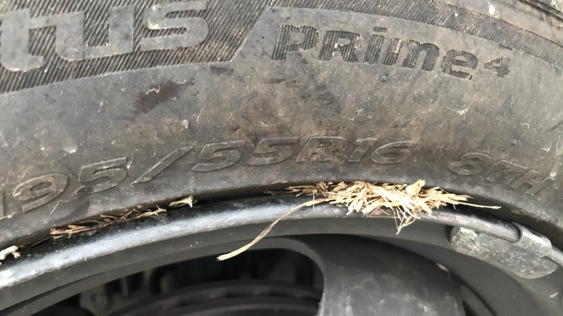 Image RENAULT CLIO 4