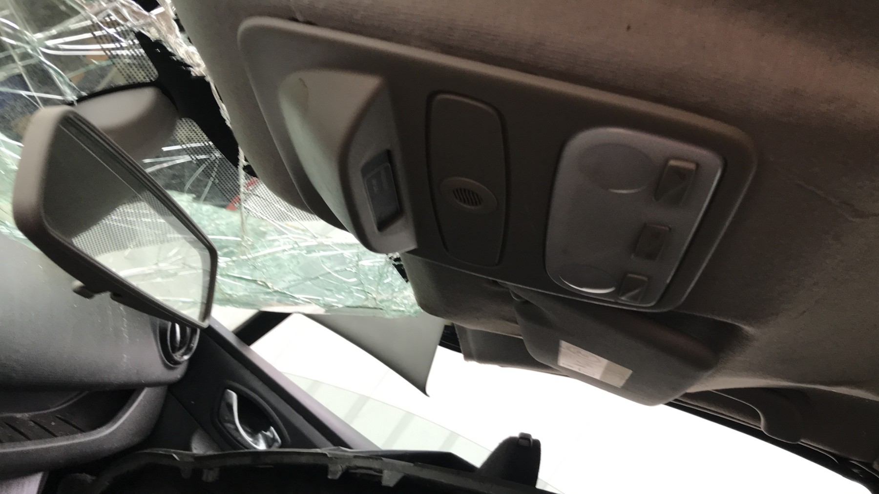 Image RENAULT CLIO 4