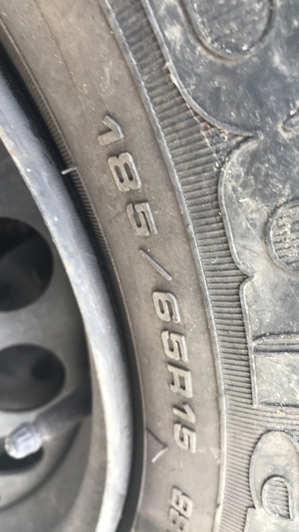 Image RENAULT CLIO 4