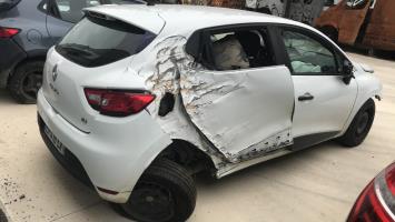 Pièce Auto