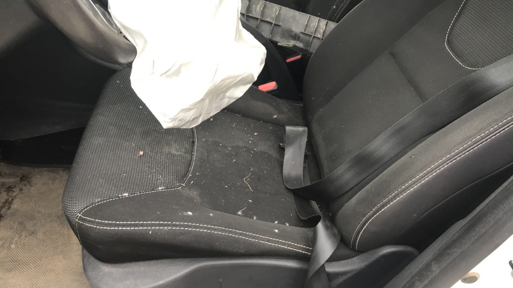 Image RENAULT CLIO 4