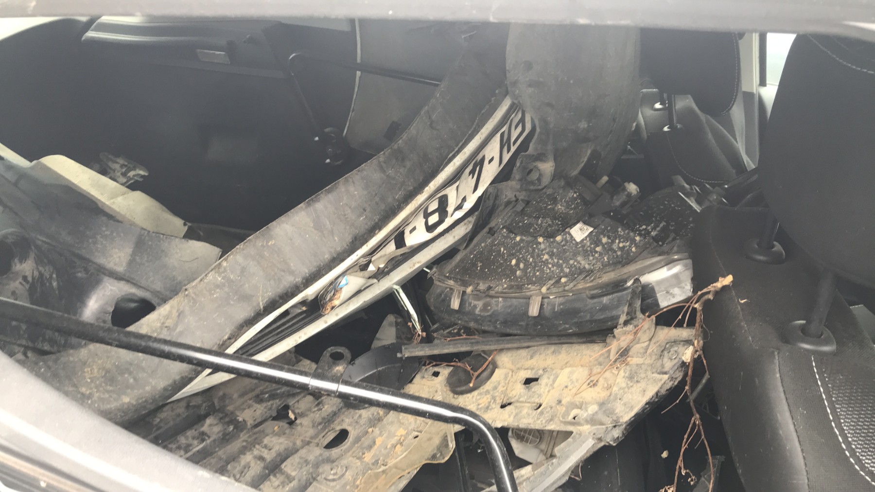 Image RENAULT CLIO 4