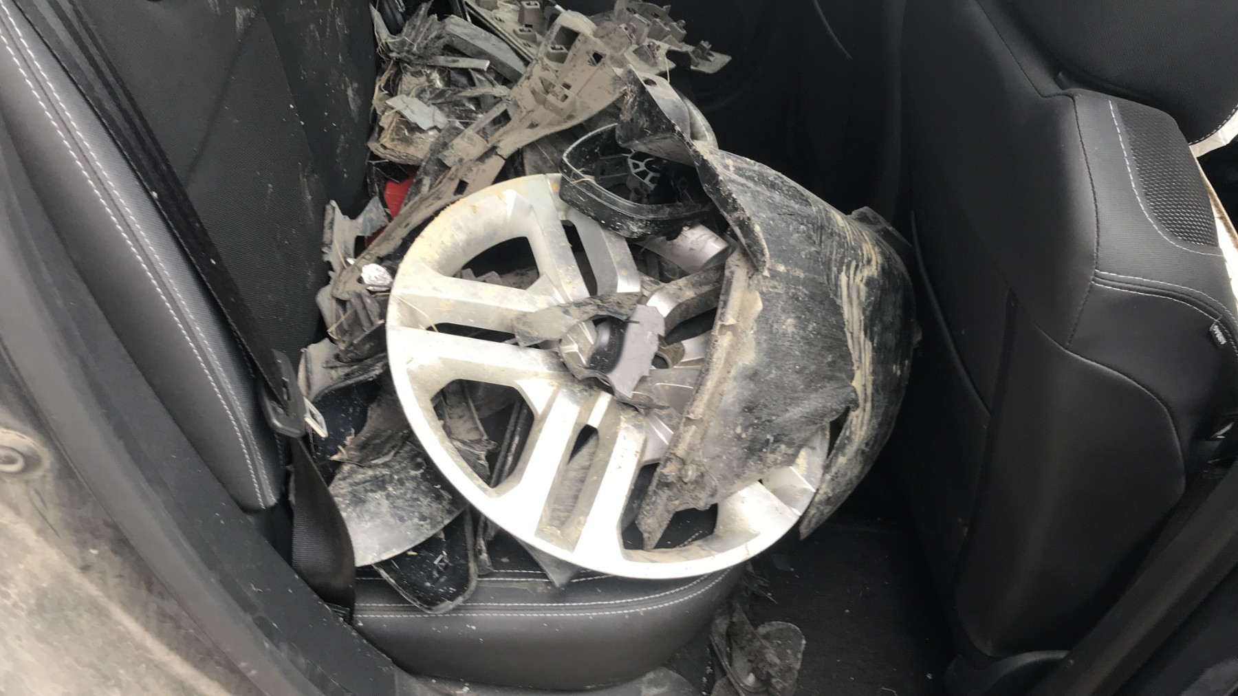 Image RENAULT CLIO 4